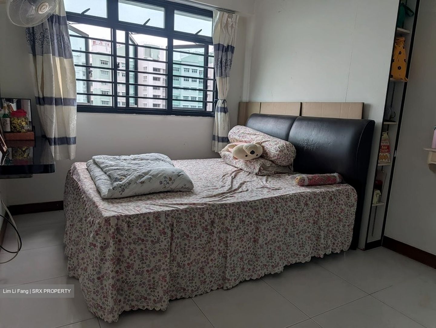 Blk 635B Senja Gateway (Bukit Panjang), HDB 4 Rooms #630193261